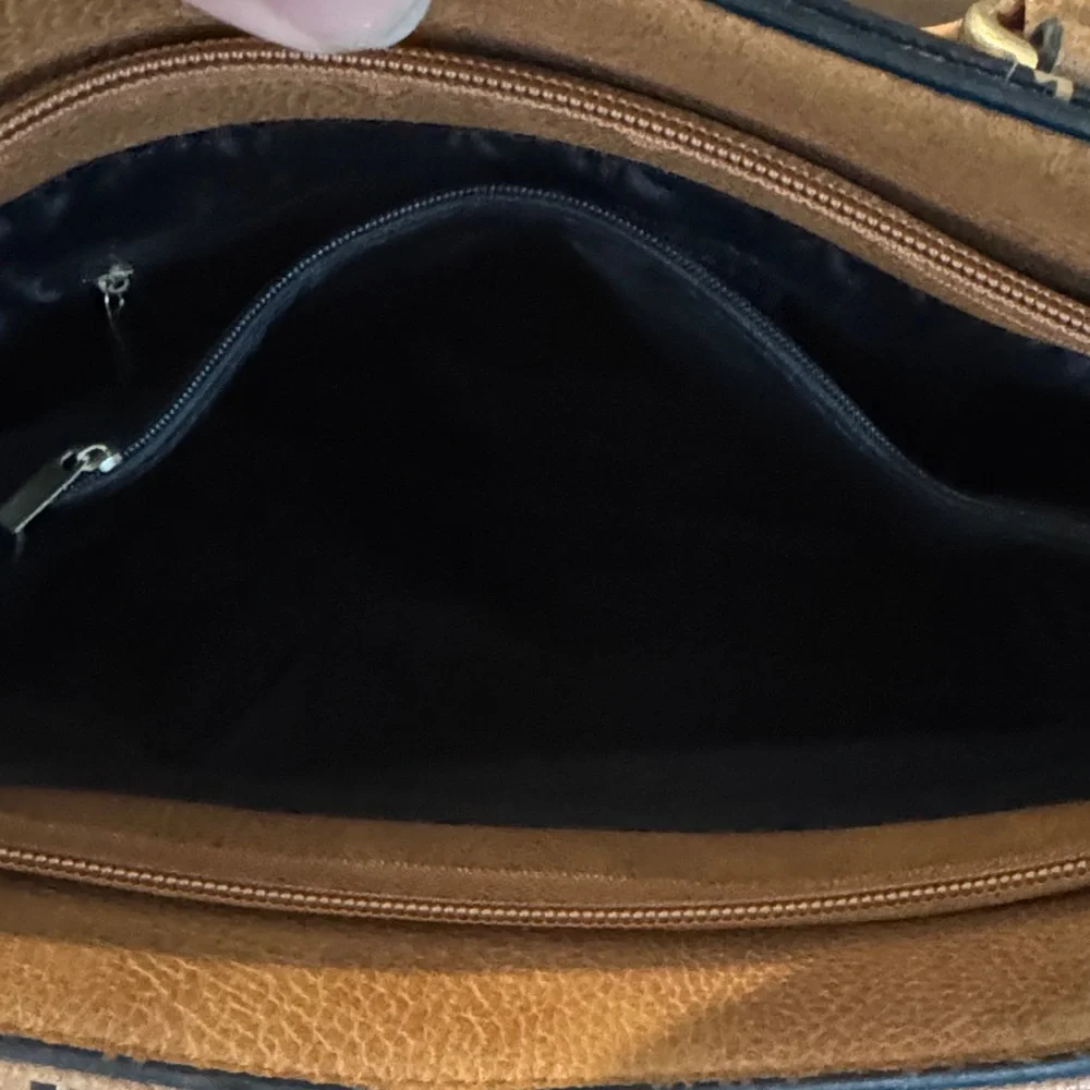 Baby Phat discover stylish perfect